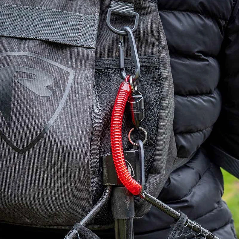 Fox Rage Net Magnet 5kg